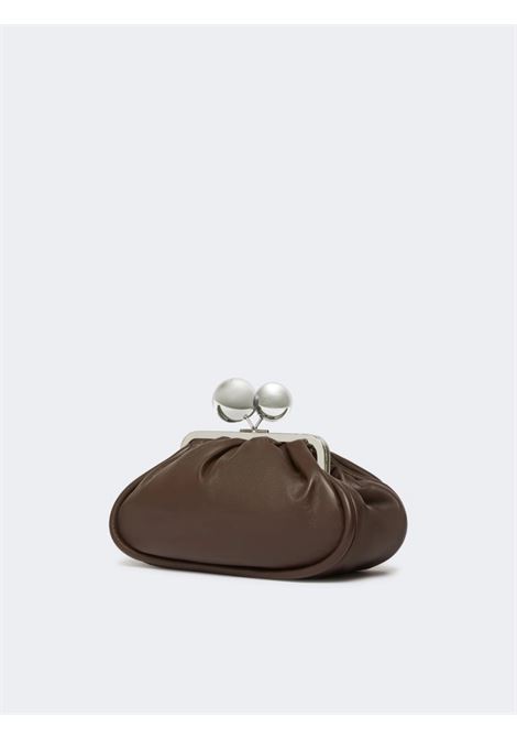  Weekend MAXMARA | MILVANEW080